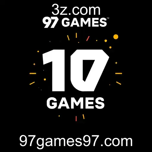 A Ascensão do 97 Games Plataforma no Cenário Atual de Jogos