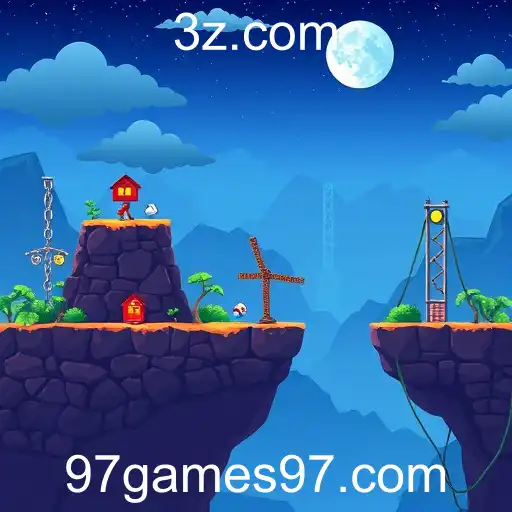 A Evolução dos Jogos de Plataforma em 2026