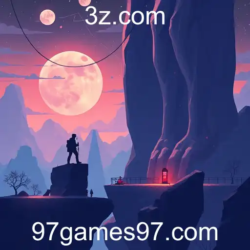 A Evolução dos Jogos de Plataforma em 2026