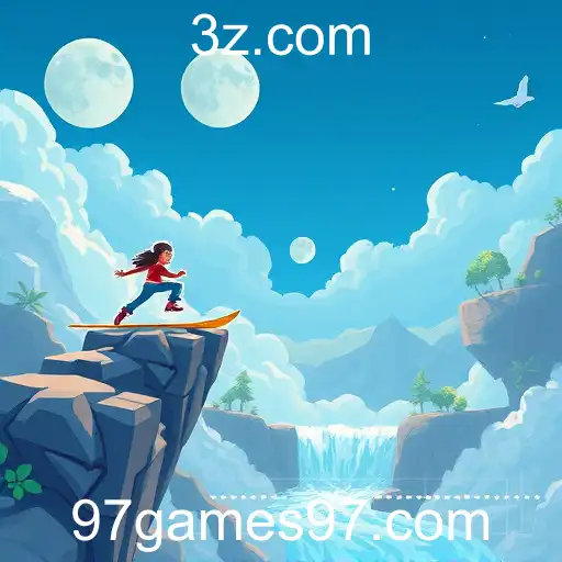 A Evolução dos Jogos de Plataforma em 2026
