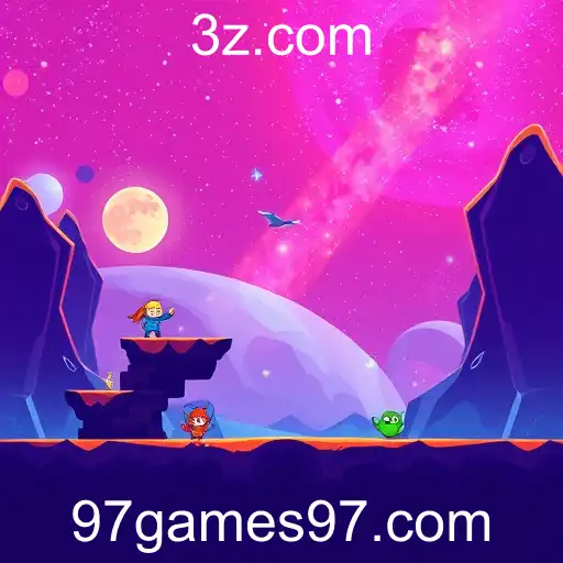 A Evolução dos Jogos de Plataforma em 2026