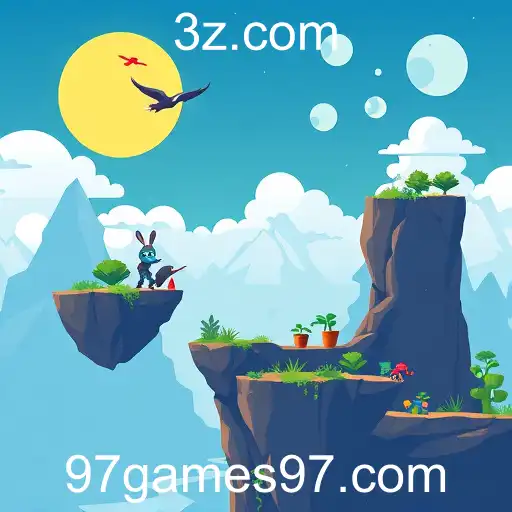 A Evolução dos Jogos de Plataforma em 2026