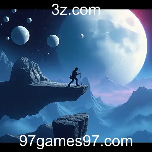 A Evolução dos Jogos de Plataforma em 2026