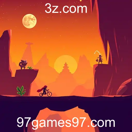 A Evolução das Plataformas de Jogos em 2026