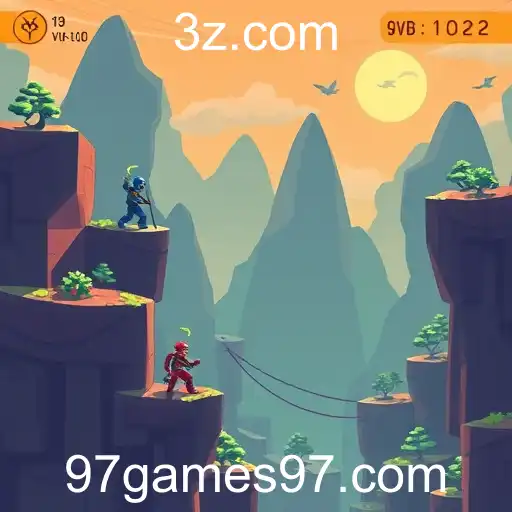 Revolução dos Jogos de Plataforma: O Impacto em 2026