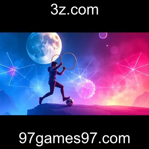 Inovações e Tendências nos Jogos de Plataforma em 2026