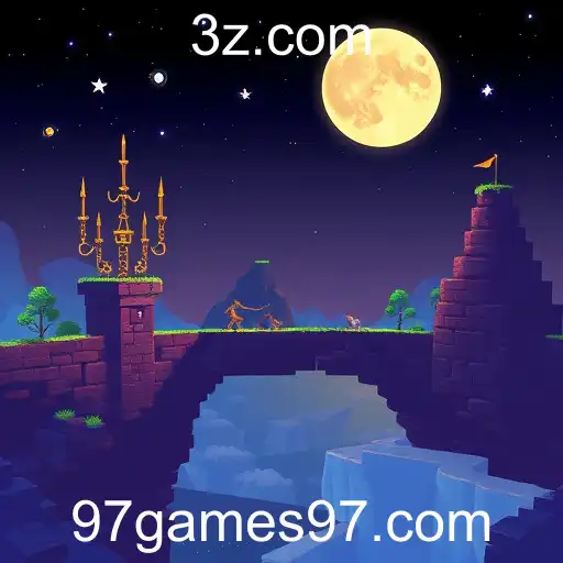 A Inovação e a Nostalgia dos Jogos de Plataforma em 2026