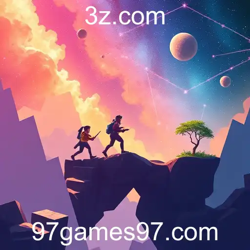 A Evolução dos Jogos de Plataforma em 2026