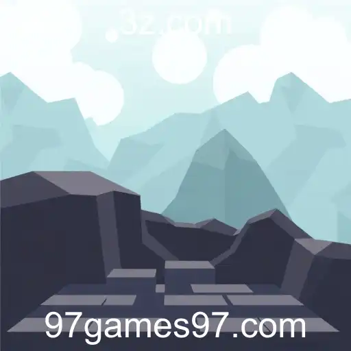 A Revolução dos Jogos de Plataforma em 2026