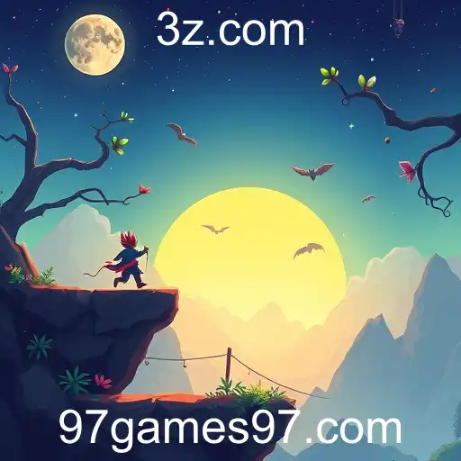 A Revolução dos Jogos de Plataforma em 2026