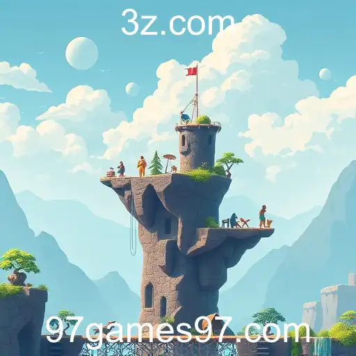 Tendências e Novidades dos Jogos de Plataforma em 2026