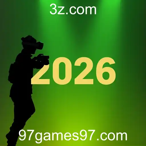 A Ascensão das Plataformas de Jogos em 2026