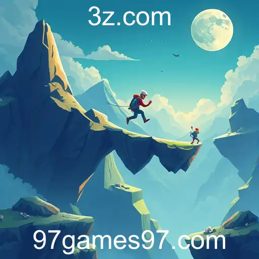 Crescimento dos Jogos de Plataforma em 2026