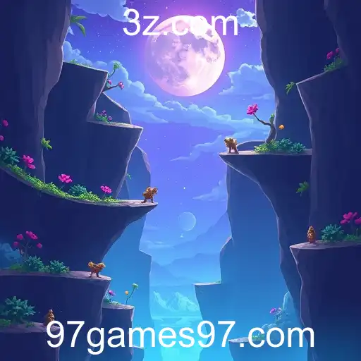 O Impacto dos Jogos de Plataforma em 2025