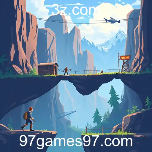 O Impacto dos Jogos de Plataforma em 2026