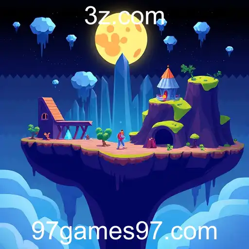 Revolução dos Jogos de Plataforma em 2026