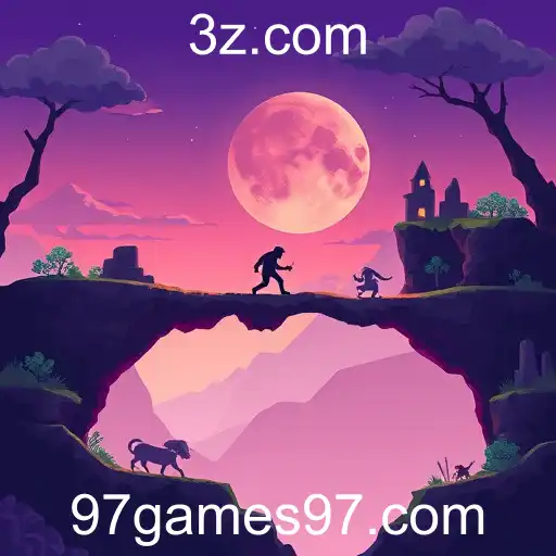 A Revolução dos Jogos de Plataforma em 2026