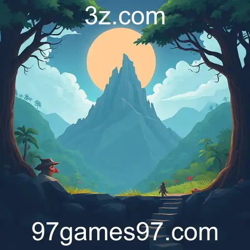 Novidades e Tendências nos Jogos de Plataforma