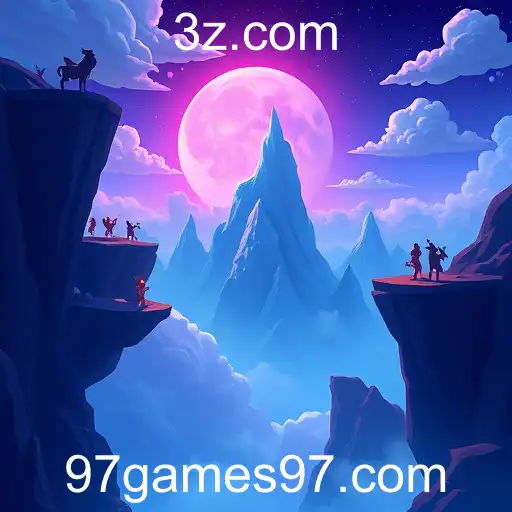 Tendências e Novidades dos Jogos de Plataforma em 2026