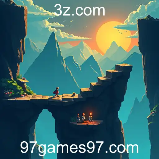 A Ascensão dos Jogos de Plataforma em 2026