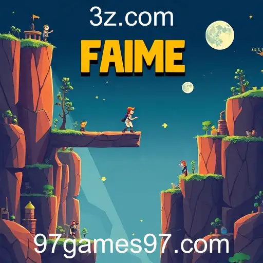 A Evolução dos Jogos de Plataforma em 2026