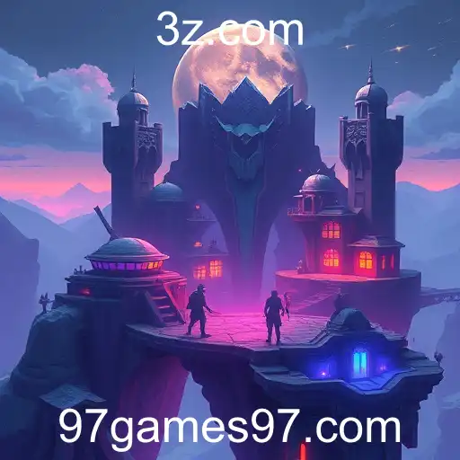 O Crescimento dos Jogos de Plataforma nos Últimos Anos