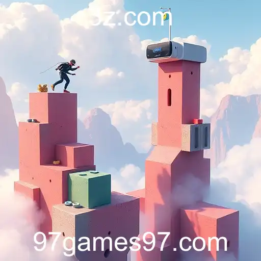 Revolução dos Jogos de Plataforma em 2026