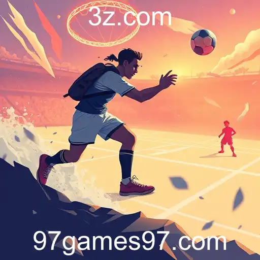 Revolução nos Jogos de Plataforma: Inovações e Tendências