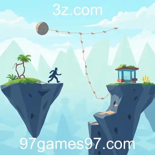 O Crescimento dos Jogos de Plataforma em 2026