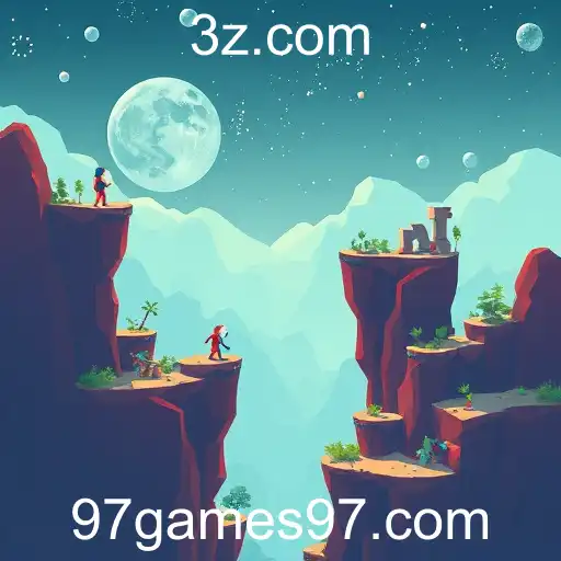 A Evolução dos Jogos de Plataforma em 2026