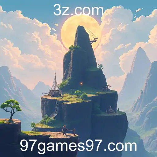 A Revolução dos Jogos de Plataforma em 2025