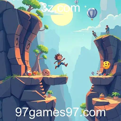 A Evolução dos Jogos de Plataforma em 2026
