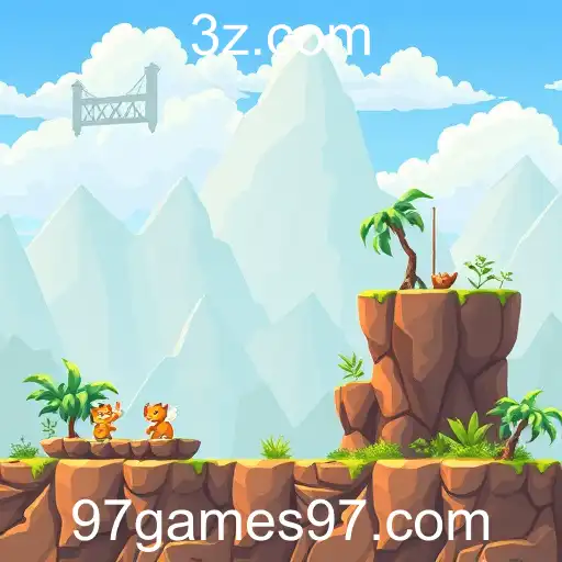 A Evolução dos Jogos de Plataforma no Cenário Atual
