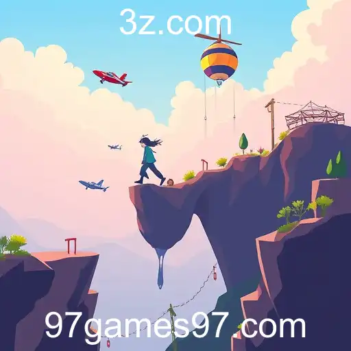 O Futuro dos Jogos de Plataforma em 2026