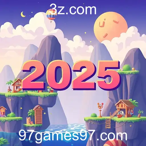 O Crescimento Exponencial dos Jogos de Plataforma em 2026