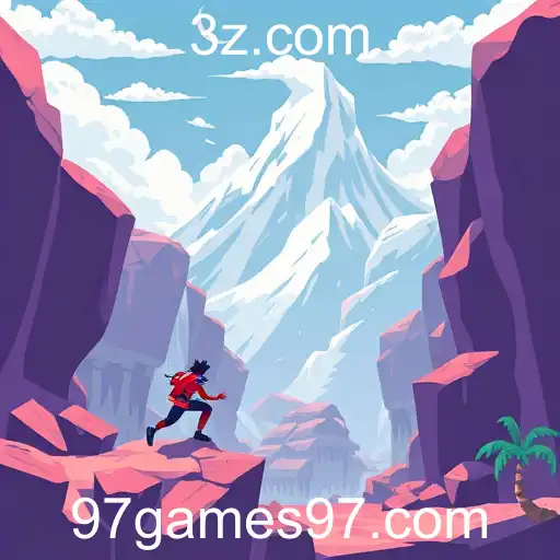 O Retorno Imbatível dos Jogos de Plataforma