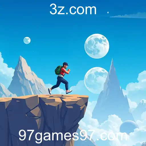 A Revolução dos Jogos de Plataforma em 2026