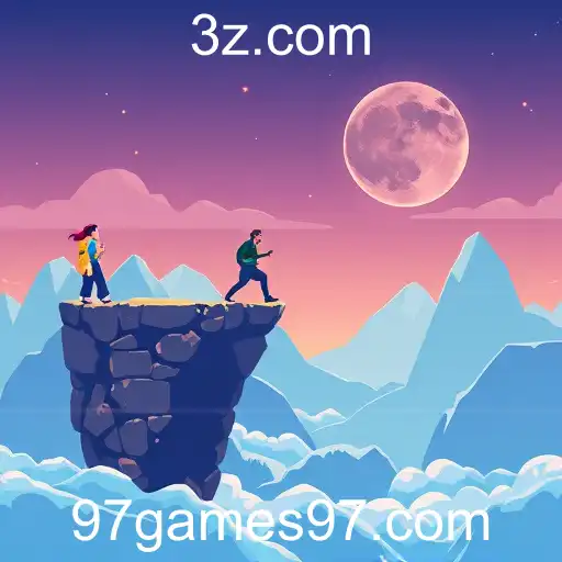 O Fenômeno dos Jogos de Plataforma em 2025