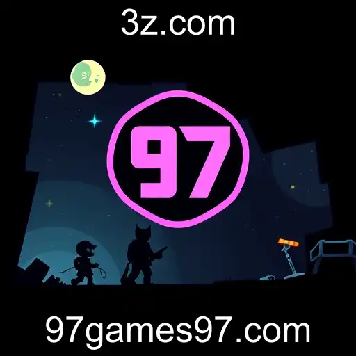 Tendências de Jogos de Plataforma em 2026