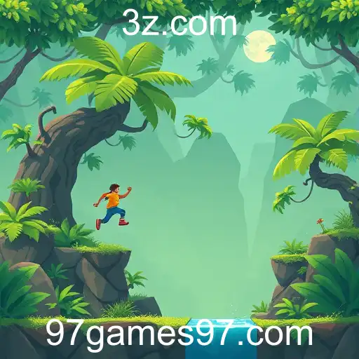 As Tendências dos Jogos de Plataforma em 2026