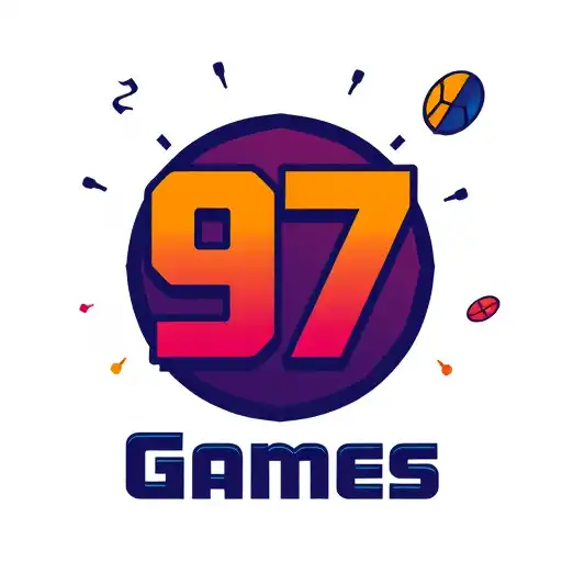 O Crescimento dos Jogos de Plataforma em 2026