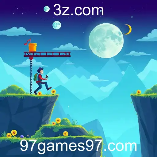 O Renascimento dos Jogos de Plataforma em 2026