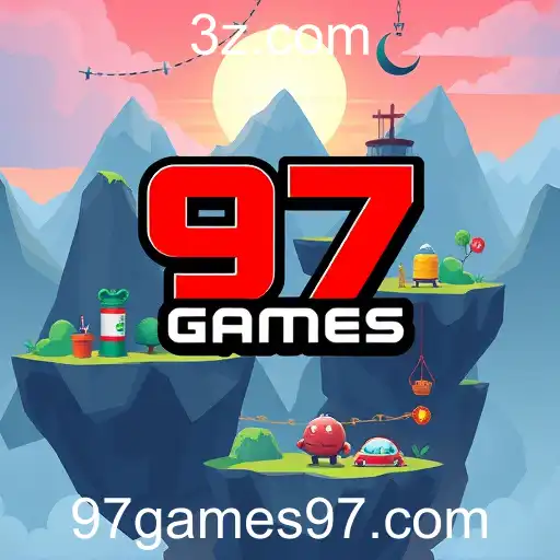 A Ascensão dos Jogos de Plataforma em 2026