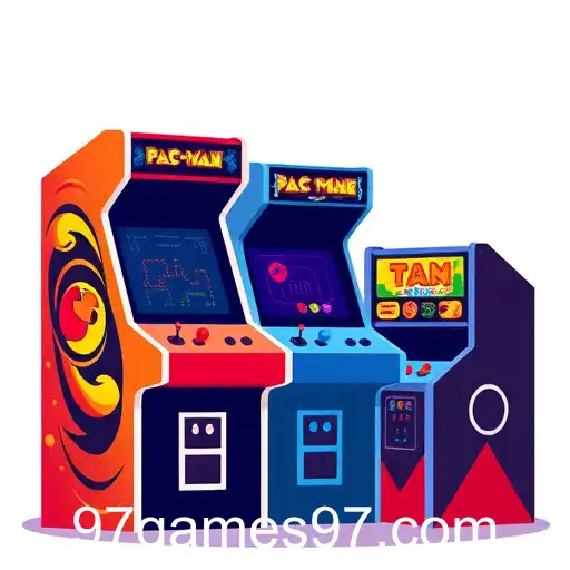 A Ascensão dos Jogos de Plataforma em 2026