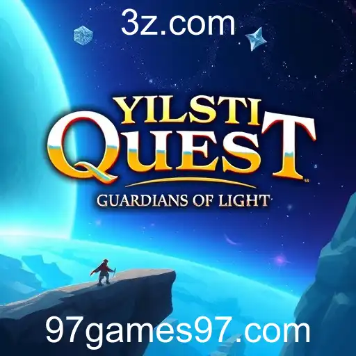 A Ascensão dos Jogos de Plataforma em 2025