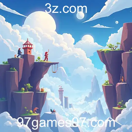 A Ascensão dos Jogos de Plataforma em 2026