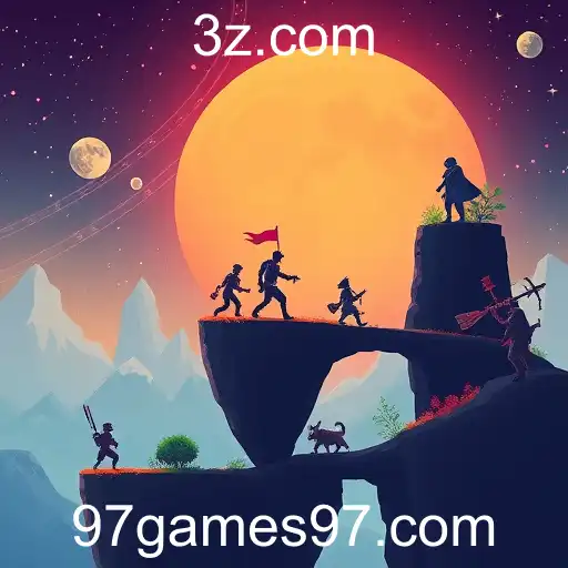 Tendências dos Jogos de Plataforma em 2026