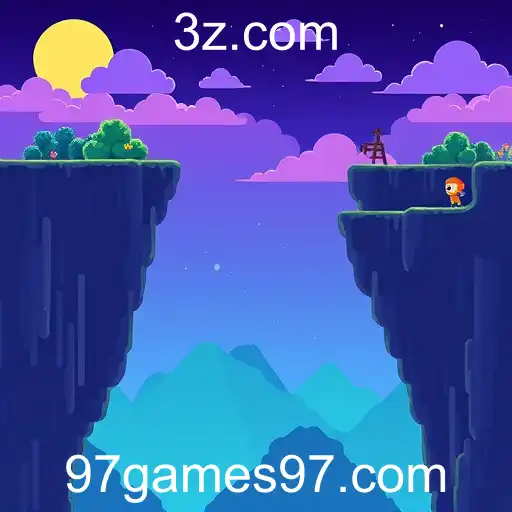 Tendências de Jogos de Plataforma: O Retorno dos Clássicos