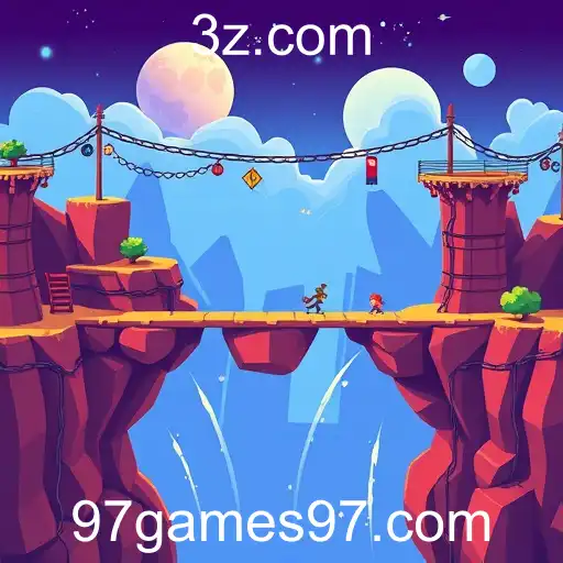 O Impacto dos Jogos de Plataforma em 2026