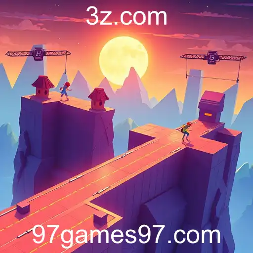 Tendências e Desafios dos Jogos de Plataforma em 2026